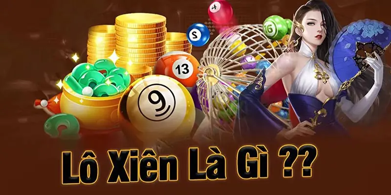 66vn game bai iwin tren may tinh