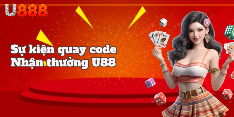 66vn xổ số miền nam chủ nhật hàng tuần