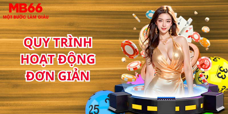 66vn tỷ lệ cá cược 1×2 trong bóng đá có nghĩa là gì？