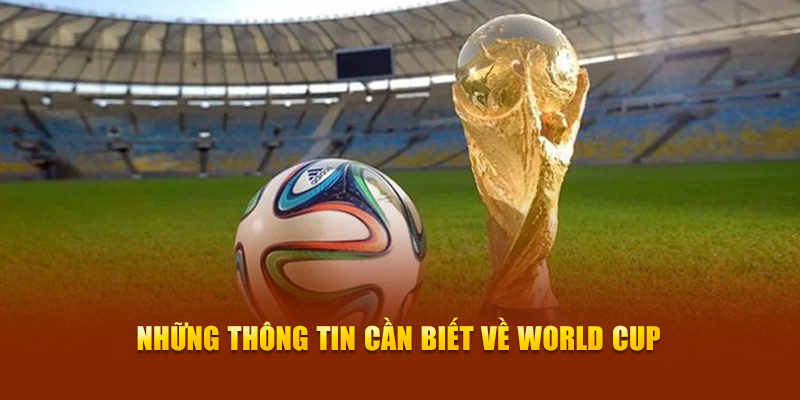 66vn nổ hủ đổi thưởng ai
