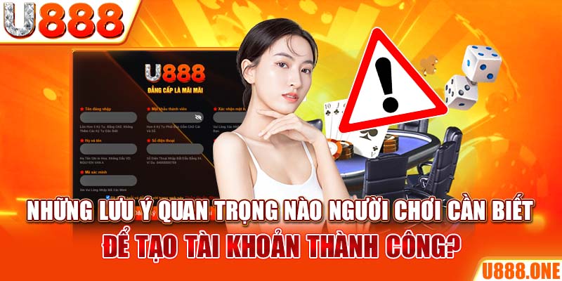 66vn Trò chơi màu sắc