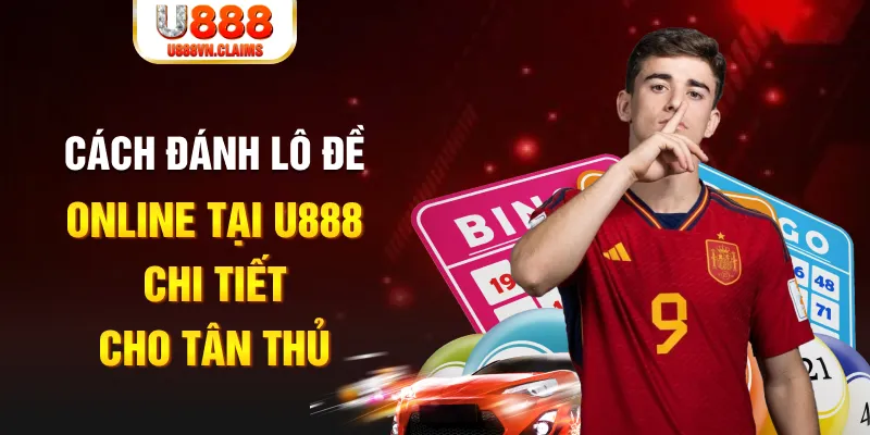 66vn Con át chủ bài Chuhande