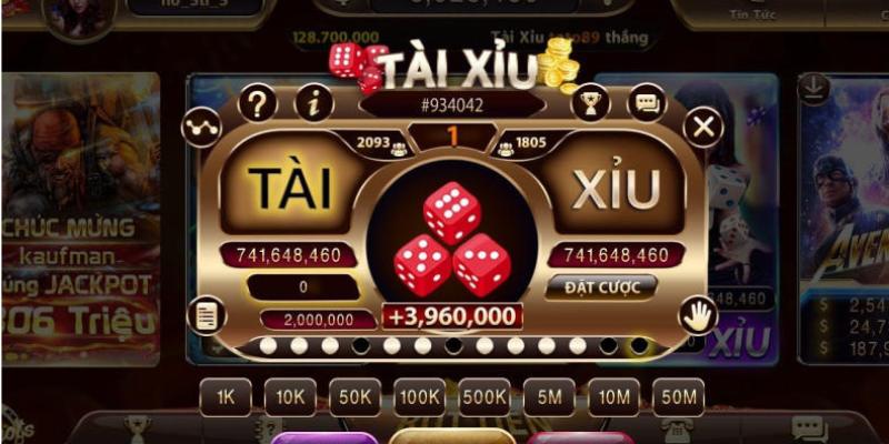 66vn tại sao không tải được nổ hũ