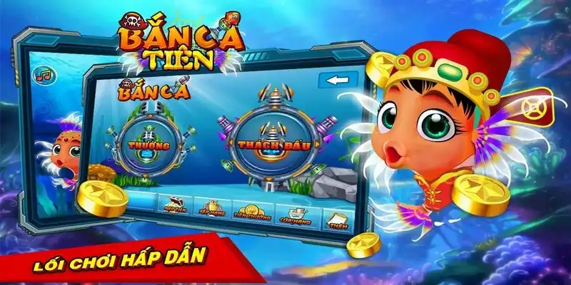 66vn tool ai nổ hũ