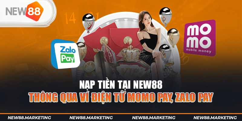66vn đăng nhập poker tặng tiền