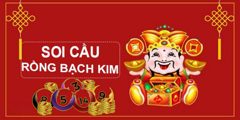 66vn gà chọi