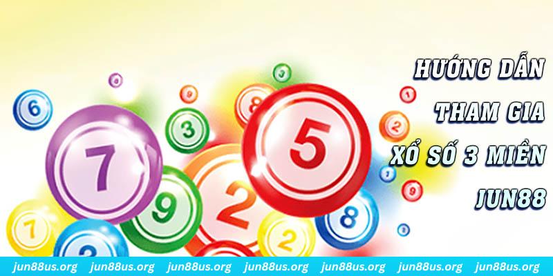 66vn đăng nhập nổ hũ dễ thắng