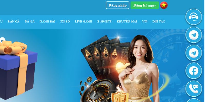 66vn 68 game bài máy chủ ở đâu