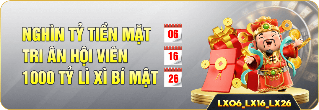 66vn gà chọi c1