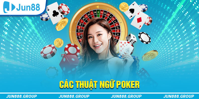 66vn BG Bắn cá
