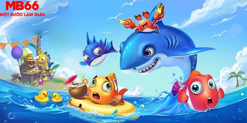66vn đá gà trực tiếp thomo