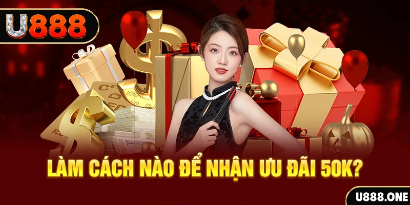 66vn qq88 bắn cá