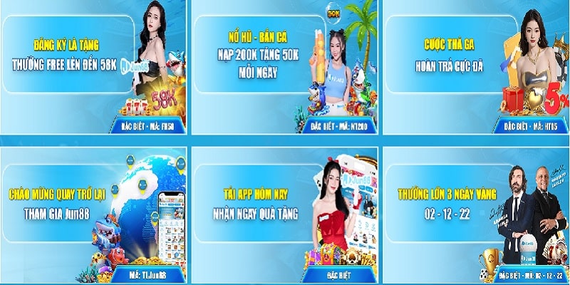 66vn game nổ hũ máy bay