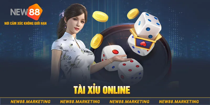 66vn slot là gì nghĩa