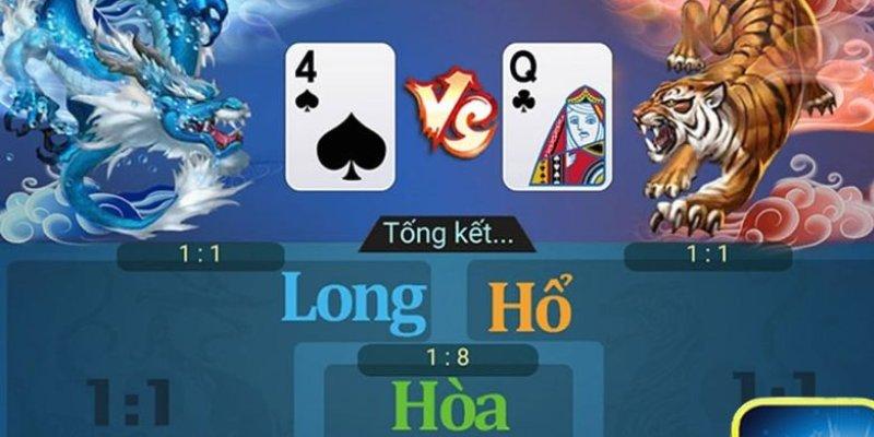 66vn nổ hũ may mắn