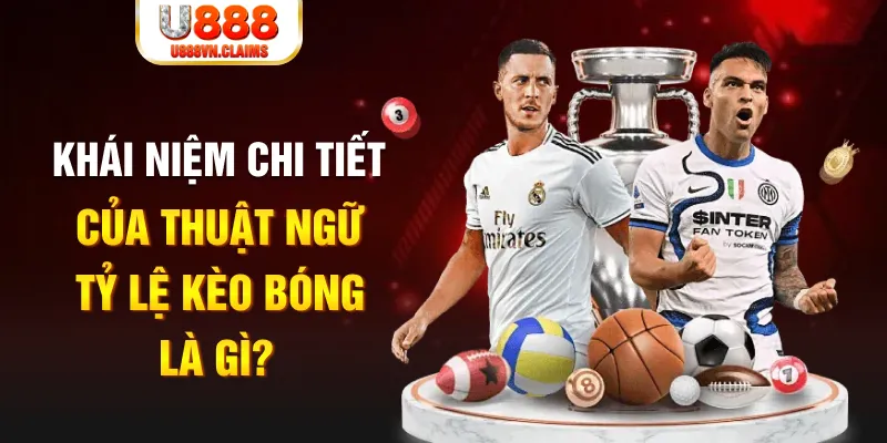 66vn đăng nhập roulette live