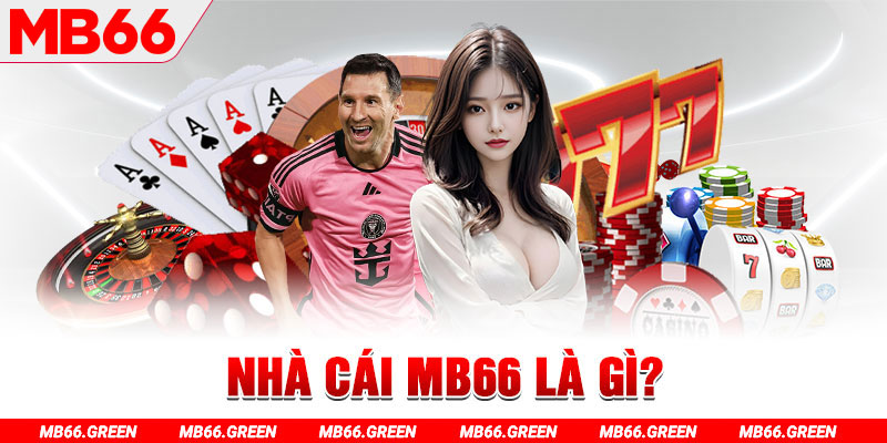 66vn ÁT CHỦ BÀI ĐẤU ĐỊA CHỦ