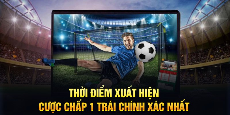 66vn tai game danh bai online tren may tinh