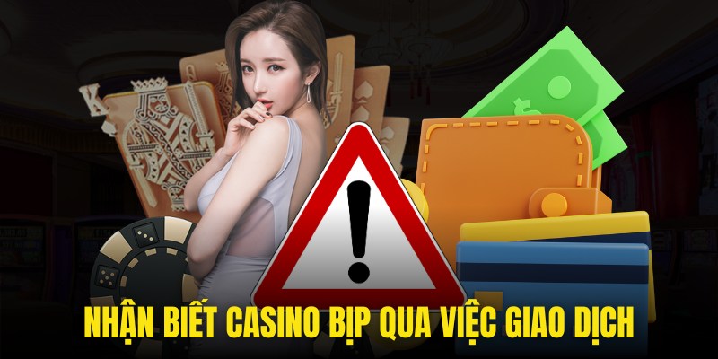 66vn ﻿đăng nhập lô đề uy tín