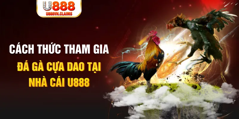 66vn bắn cá online vip