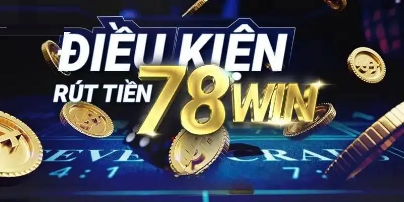 66vn FC Điện Tử