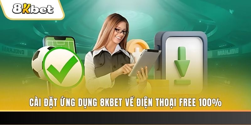 66vn TP Xổ Số
