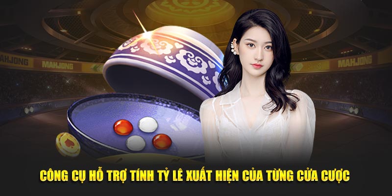 66vn may club nổ hũ