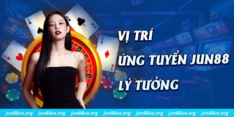 66vn xổ số quảng trị