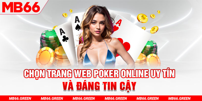 66vn đăng nhập nổ hũ online
