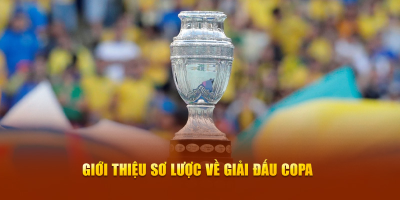 66vn game bai doi thuong the cao tren may tinh