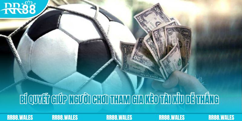66vn đăng nhập liêng trực tuyến