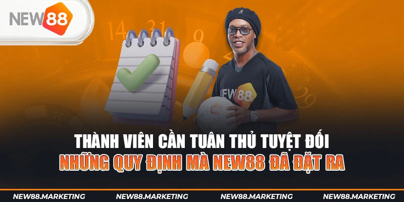 66vn xổ số bình dương