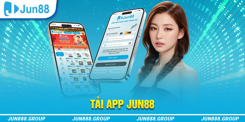 66vn đăng nhập nổ hũ live