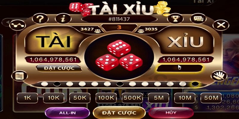66vn nhạc slot là gì
