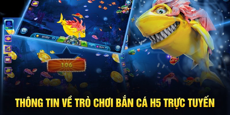 66vn RTG Bắn cá