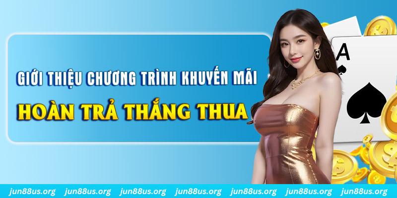 66vn đăng nhập nổ hũ trực tiếp