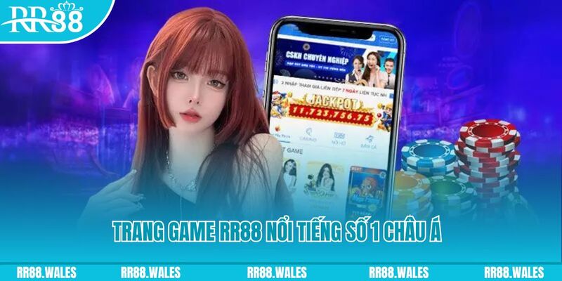 66vn đăng nhập tiến lên miền nam dễ thắng