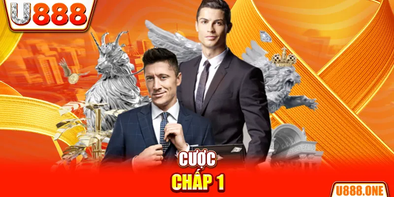 66vn đăng nhập liêng hôm nay