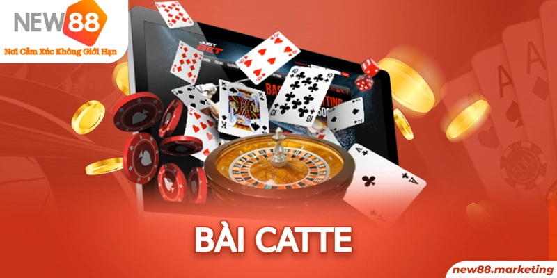 66vn đăng nhập nổ hũ số 1