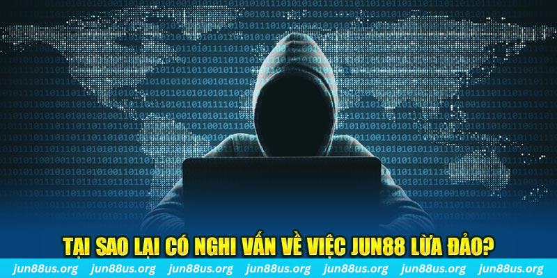 66vn WM Trực Tuyến