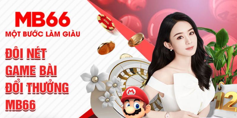 66vn đăng nhập liêng miễn phí