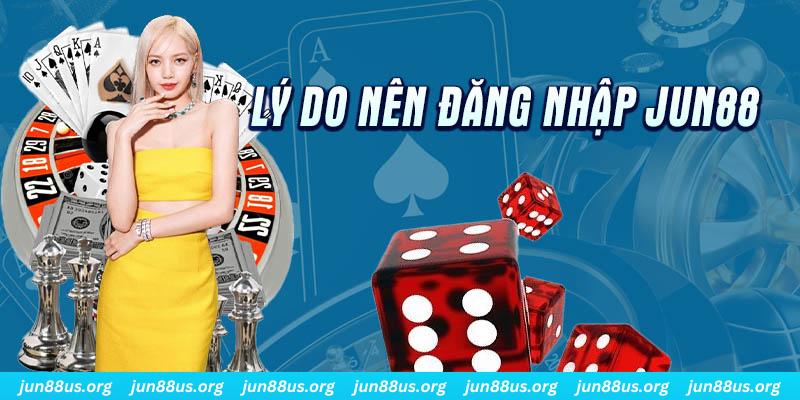 66vn xổ số thứ sáu