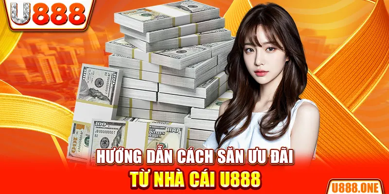 66vn xổ số miền bắc ngày hôm nay