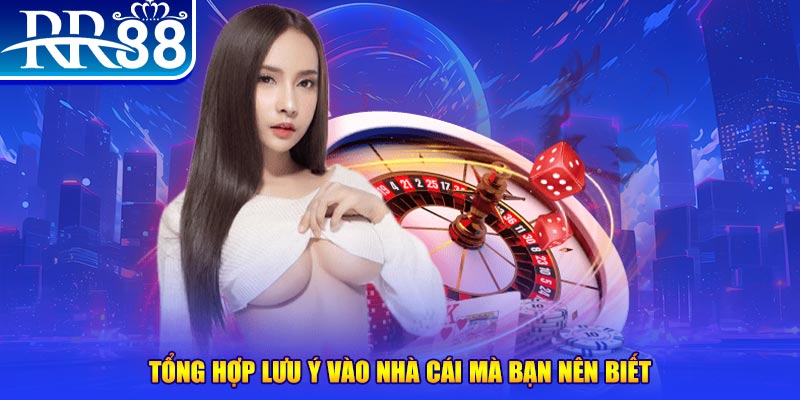 66vn R88 Game Bài 3d