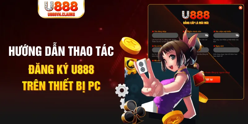 66vn baccarat là môn gì