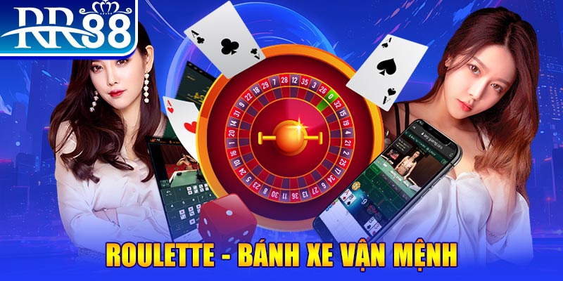 66vn xổ số kiên giang