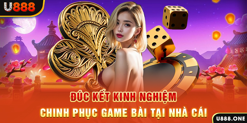 66vn trò máy bay nổ hũ