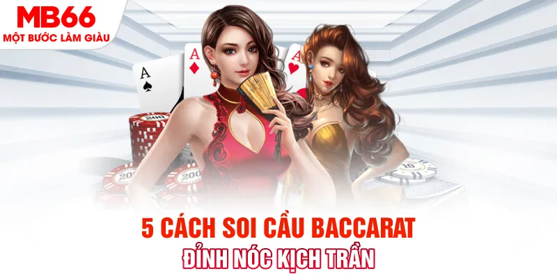 66vn bắn cá kingfun