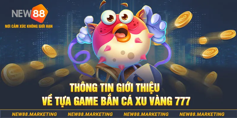 66vn JDB Bắn cá