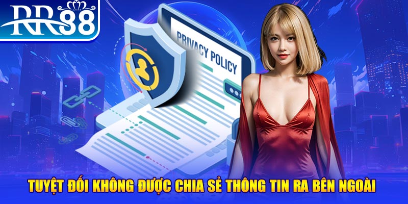 66vn cá cược tiếng anh là gì